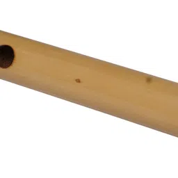 venunaad D Sharp Kali 2 Bamboo Flute image 4