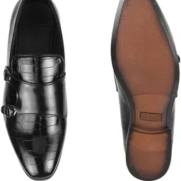 mochi Slip On For Men image 3