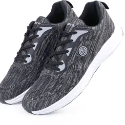 bacca bucci PROJECT PLUS Running/Walking/Training Shoes -developed for wide and Large Foots Training & Gym Shoes For Men-picture-37