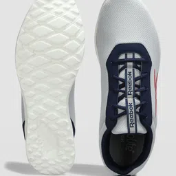 reebok Amaze Walker M Walking Shoes For Men image 5