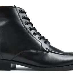 dumanera Cooper Boots For Men-picture-27