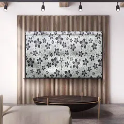 GREAT FASHION for 24 inch 24 inch LED/LCD TV - GF_P07_LED24_AC009-picture-27