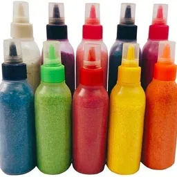 raga plus Rangoli Powder-picture-12