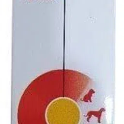 vetoquinol Health UP PRO 200 ML, Multivitamin , Multimineral Syrup Pet Health Supplements-picture-25