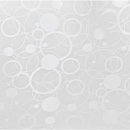 kuber industries PVC (Polyvinyl Chloride) Drawer Mat image 5