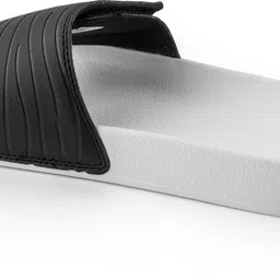 red tape Men Slides image 4