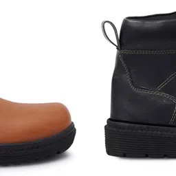 Versatile Casual Shoes for – , & Comfortable Casuals For Men-image-98