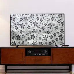 GREAT FASHION for 26 inch 26 inch LED/LCD TV - GF_P07_LED26_AC002-picture-29