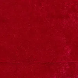 Kushar Radha Krishna, Laddu Gopal Bed Pink colour, Size 0-3 Dress image 3