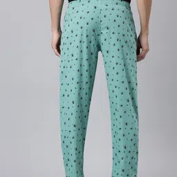 joven Men Pyjama image 2