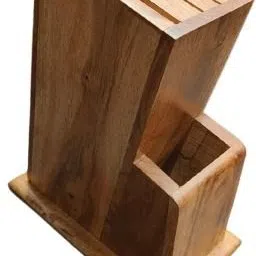 craftycreations Empty Cutlery Holder Case image 2