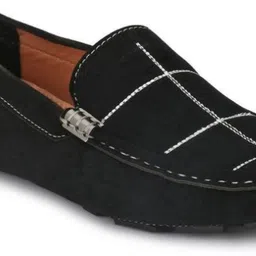 foggy Loafers For Men image 3