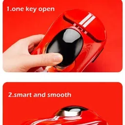 minnikoo Car Bottle 400 ml-picture-12