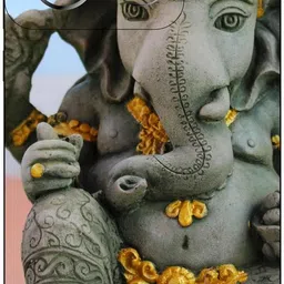 SKINADDA MOTOROLA G86 POWER 5G Premium Vinyl BACK 18 Mobile Skin-image-33