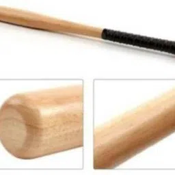 forgesy baseball bat Willow BaseballBat For 15+ Yrs-picture-27