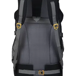 good like Trekking For Outdoor Sport Hiking Trekking Bag Camping Rucksack Rucksack - 55 L image 2