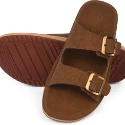 bata Men Slippers-picture-26