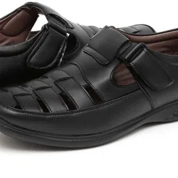 shooz Men Sandal image 4