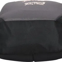 right choice Small 10 L Laptop Backpack stylish backpack football bag for boys and girls image 5