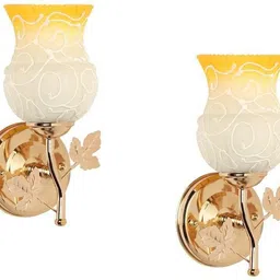 adwait Uplight Wall Lamp Without Bulb-picture-24