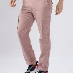 killer Men Cargos image 3