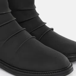 roadster Boots For Women image 4