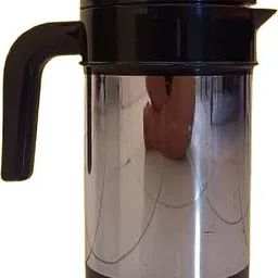 easydude 500 ml Plastic Bottle image 1