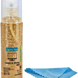 SANEHA Cleaning gel B12 for Computers, Laptops, Mobiles-picture-11