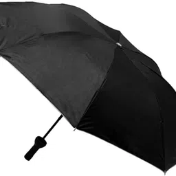 MODEL UMBREALA NO 630 Umbrella-image-84