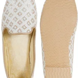 dfr Casuals For Men image 3