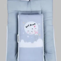 crempire Polycotton Baby Bed Sized Bedding Set image 4