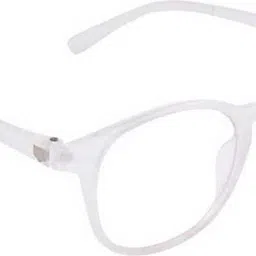 shiv UV Protection, Gradient Cat-eye Sunglasses (55) image 2