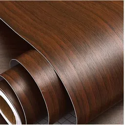 lustichome Paper Classics Maroon Wallpaper-picture-10