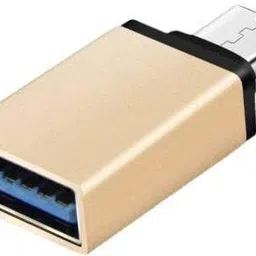 SANNO WORLD USB Type C OTG Adapter-picture-30