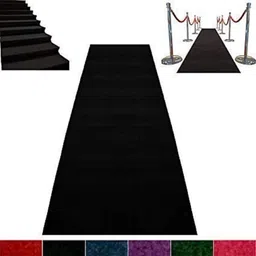 adib carpet 300 cm X 2700 Nylon Carpet image 3