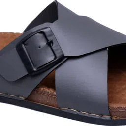 protoes footwear co. Men Sandal image 5