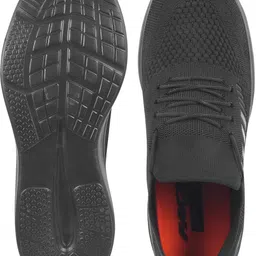 face Stylish Sports Shoes for Men – Ideal for Running, Gym & Training Sneakers For Men image 2