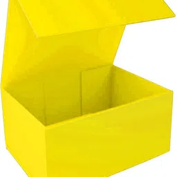 aakriti Solid Party Box image 3