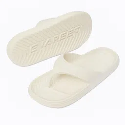 comfort plus Men Slippers image 2