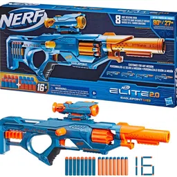 elite eaglepoint 2.0 Guns & Darts-image-25