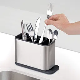 heet Empty Cutlery Box Case image 2