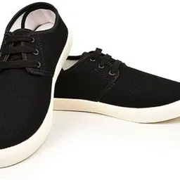 hotstyle Loafers For Men image 3