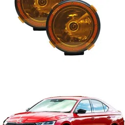 ayw HID Fog Lamp Unit for Universal For Car Bolt-picture-12