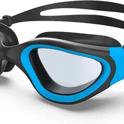 slovic Anti-Fog | UV-Protection | Leak-Proof | Premium Quality | Clear Vision | Men-picture-20