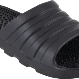 radhira Men Slippers image 3
