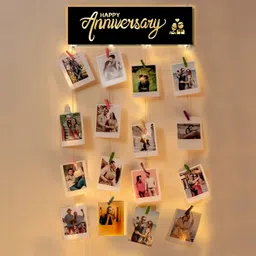 vah Wood Wall Photo Frame-picture-28