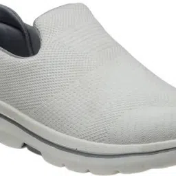 action Athleo ATG 487 Comfortable Lightweight Breathable Sports Slip On Running Shoes For Men image 2