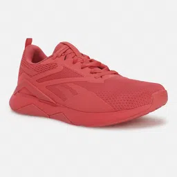 reebok Training & Gym Shoes For Men-picture-28