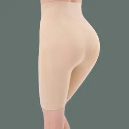 lak 18 Women Shapewear image 3