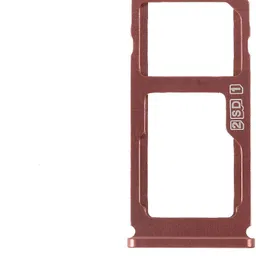 anonbasics Sim Card Tray-picture-16